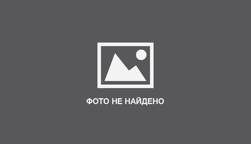 Полипа в матке удаление